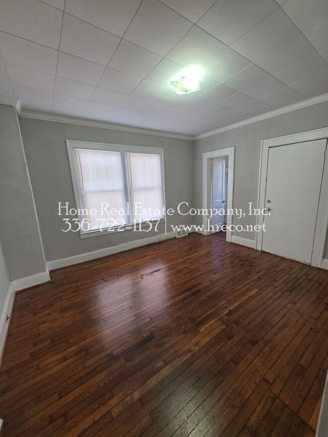 Building Photo - 4007 Indiana Ave