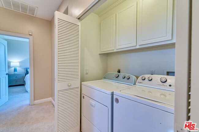 Building Photo - 1008 Harbor Crossing Ln