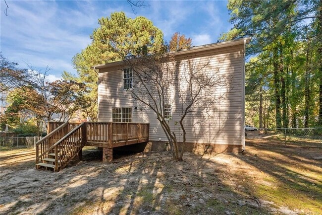 Building Photo - 82 Stonecliff Ln