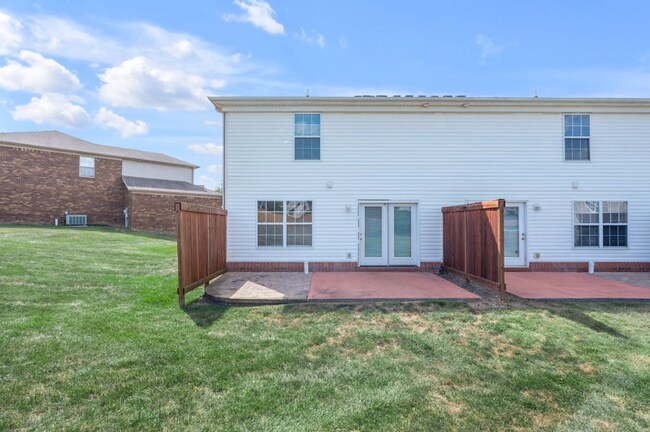 Building Photo - 1022 Fiddler Creek Way