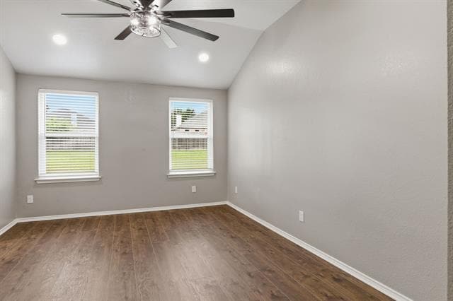 Building Photo - 1006 Lake Dallas Dr