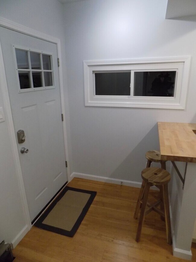 Building Photo - 3621 Childs St