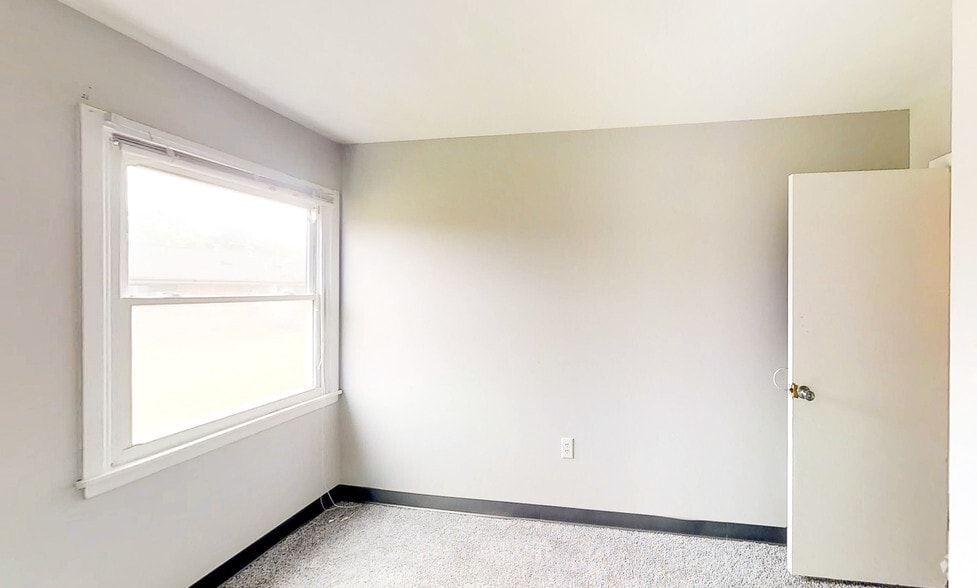 Bridgewater Retreat Apartments 1920 Bowater Dr Kingsport TN 37660