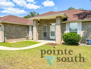 Building Photo - 2533 Jibe Dr