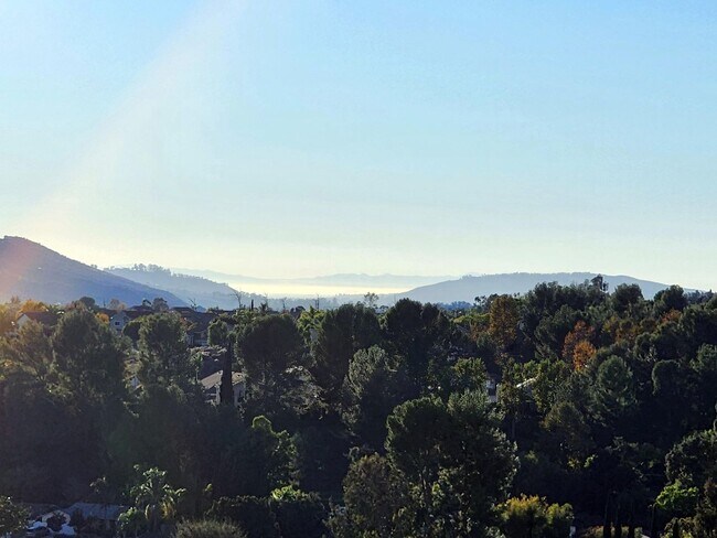 Building Photo - Elevated Living with Sunset Views