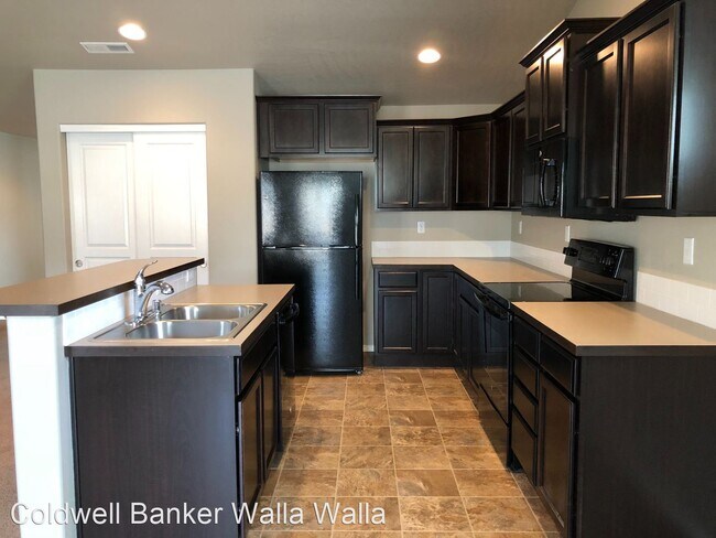 Building Photo - 3 br, 2 bath House - 1206 SW 4th