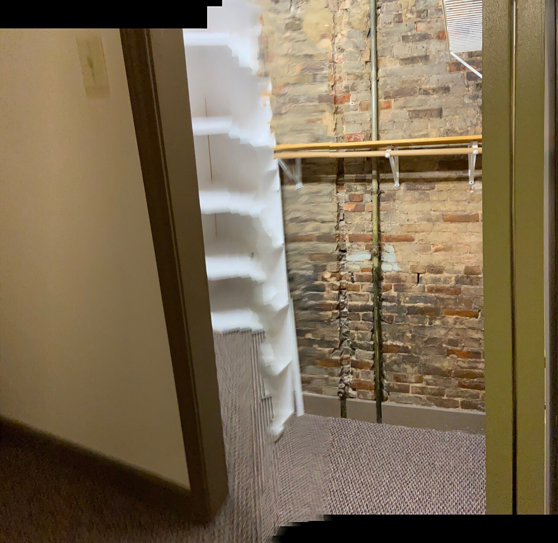 Building Photo - 148 W Michigan Ave