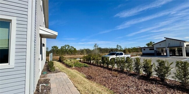 Building Photo - 93 Nine Iron Dr