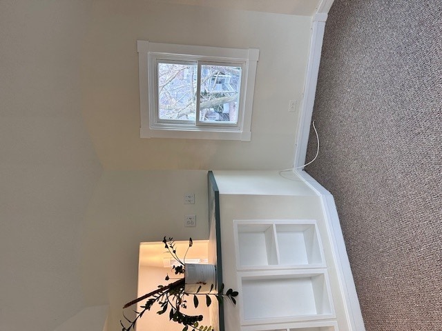 Building Photo - 1834 W Byron St