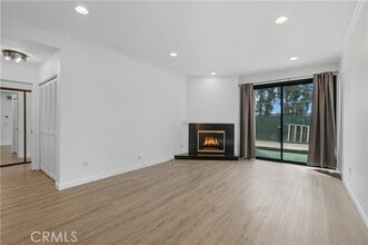 Building Photo - 8707 Falmouth Ave