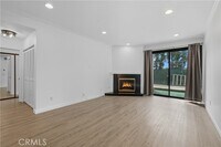 Building Photo - 8707 Falmouth Ave