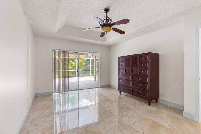 Building Photo - 4806 S Lee Rd