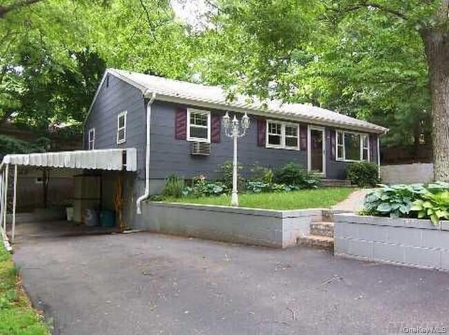 Building Photo - 3 Twilight Rd