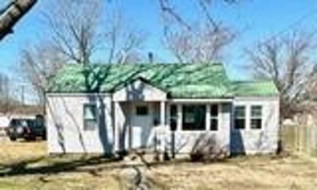 Primary Photo - Beautifully remodeled 2 bedroom home