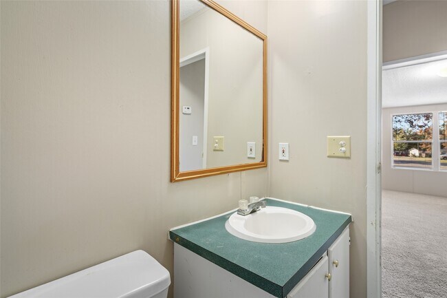 Building Photo - 13074 Aspen Way Ct