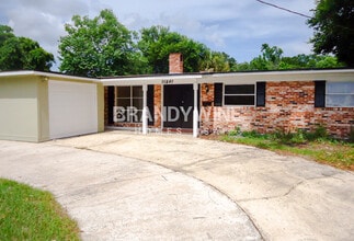 Building Photo - 11241 Princessa Ln