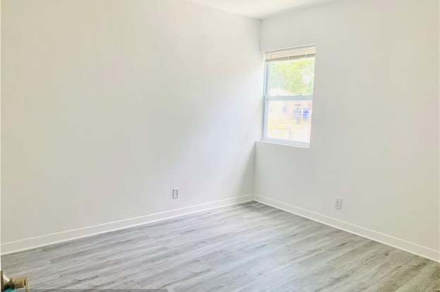 Building Photo - 2604 Fletcher Ct