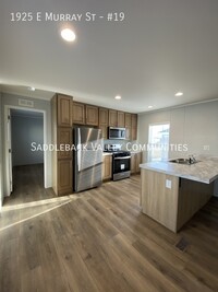 Building Photo - BRAND NEW 2023 home for rent!