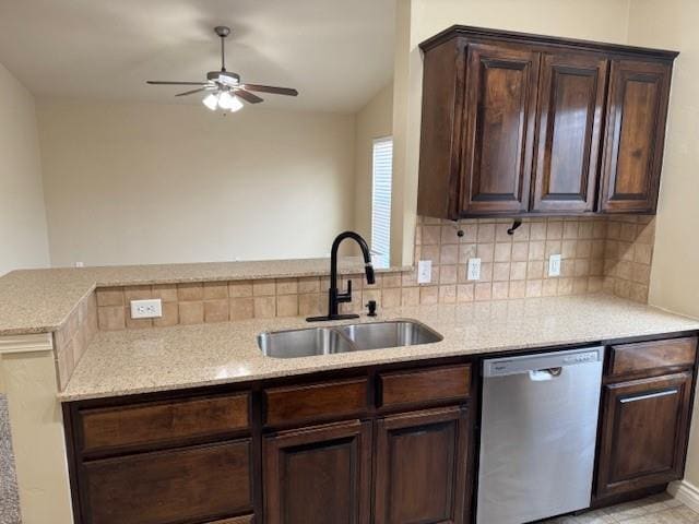 Building Photo - 15412 S Calm Wind Dr