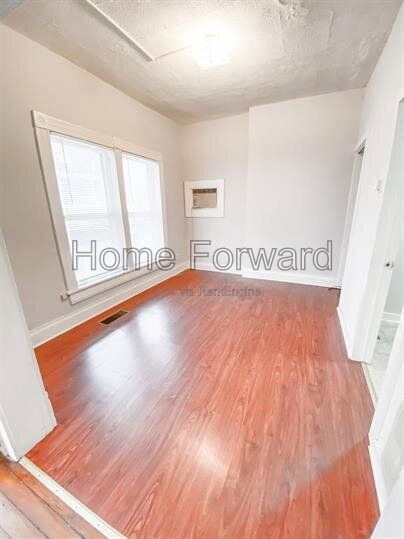 Building Photo - 117 Hagerman Ct