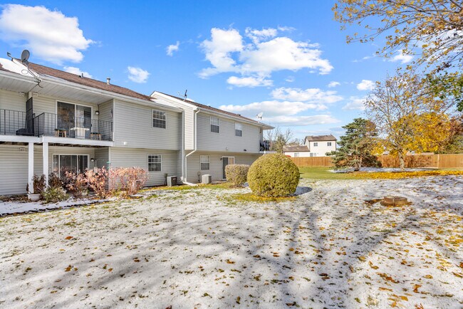 Building Photo - 86 Gant Cir