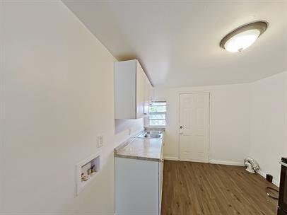 Building Photo - 230 Daffodil St