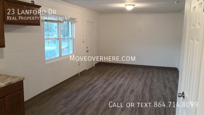 Building Photo - 23 Lanford Dr