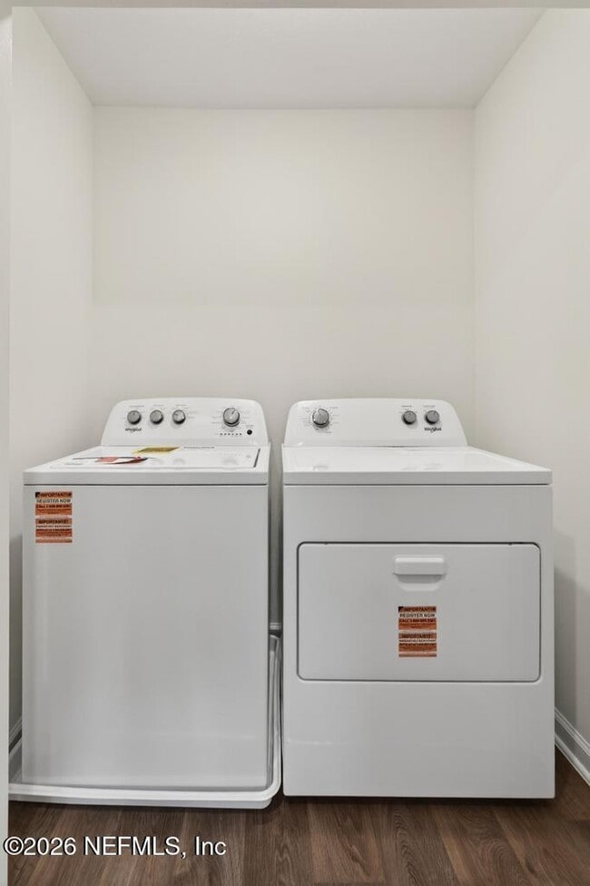 Building Photo - 5978 Ortega Lk Dr