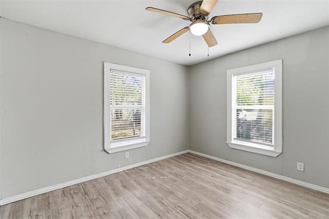 Building Photo - 405 N Carr Ave