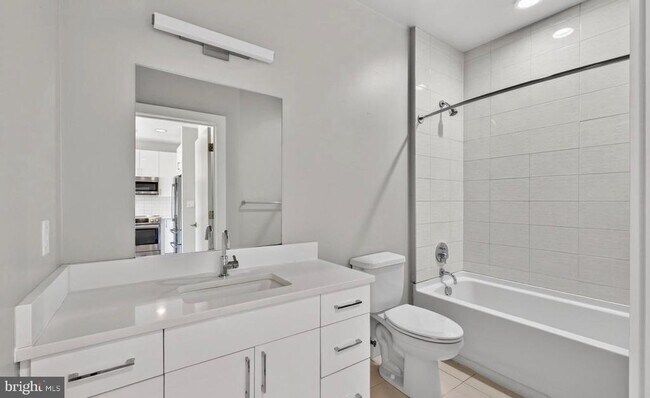 Building Photo - 1500 Pennsylvania Ave. SE