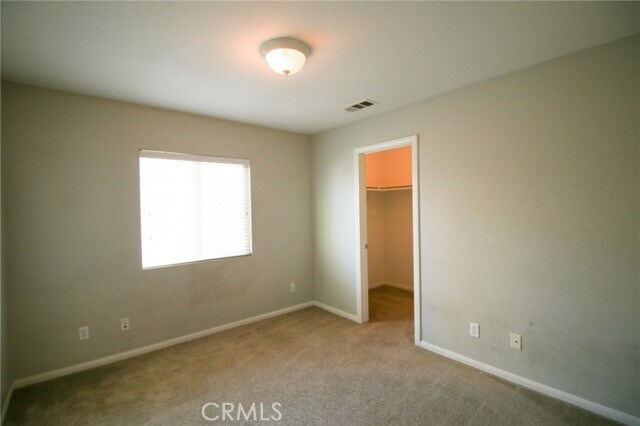 Building Photo - 26896 N Bay Ln