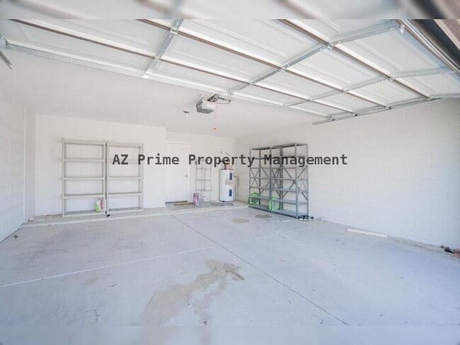 Building Photo - 16630 N 67th St