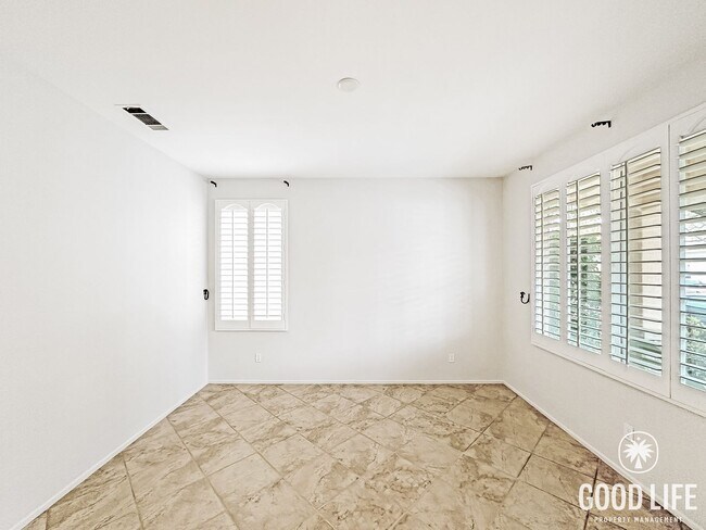 Building Photo - Price Reduced! Stunning 4BR Irvine Home in Resort-Style Community w/ Pool & Spa