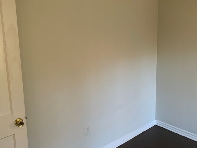 Building Photo - Cottage Style Affordable Housing