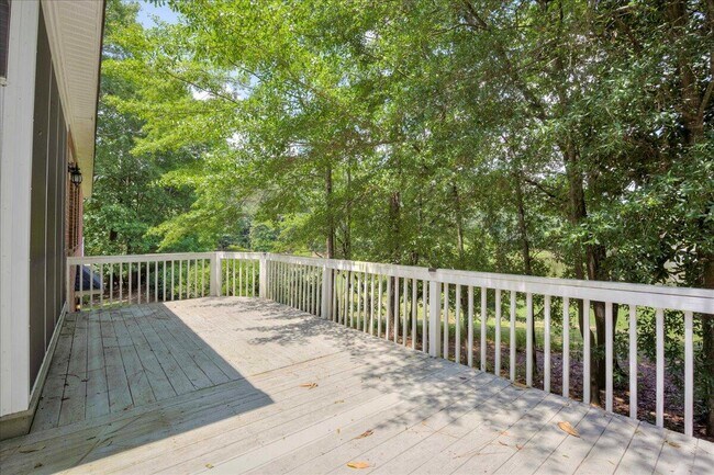 Building Photo - 163 Dumbridge Rd