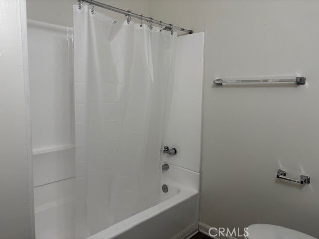 Building Photo - 12437 Harris Ave