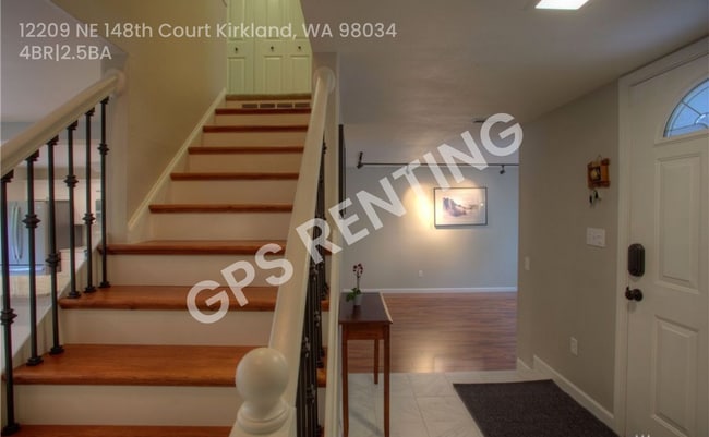 Building Photo - 12209 NE 148th Ct