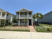 Building Photo - 13823 Rangeland Blvd