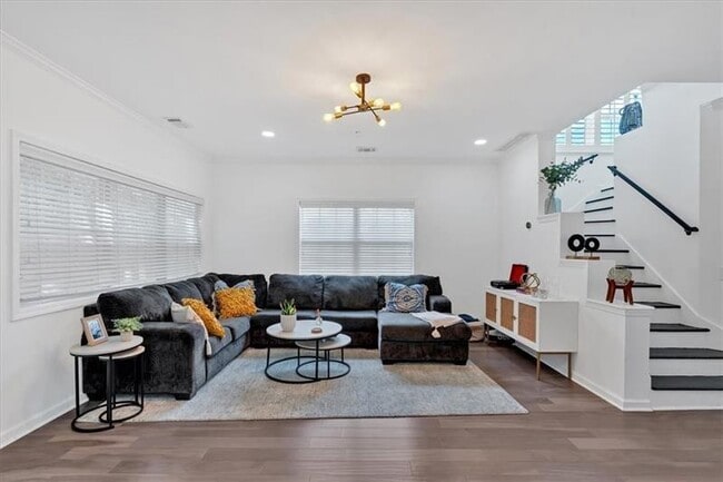 Building Photo - 1543 Springleaf Cove SE