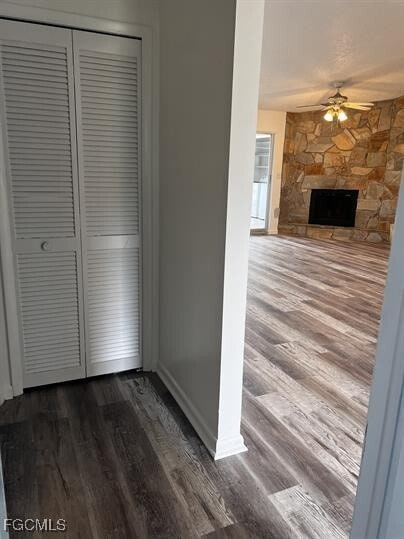 Building Photo - 4803 Triton Ct W