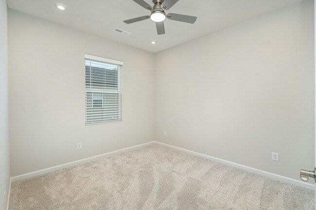 Building Photo - 2219 Endeavor Run