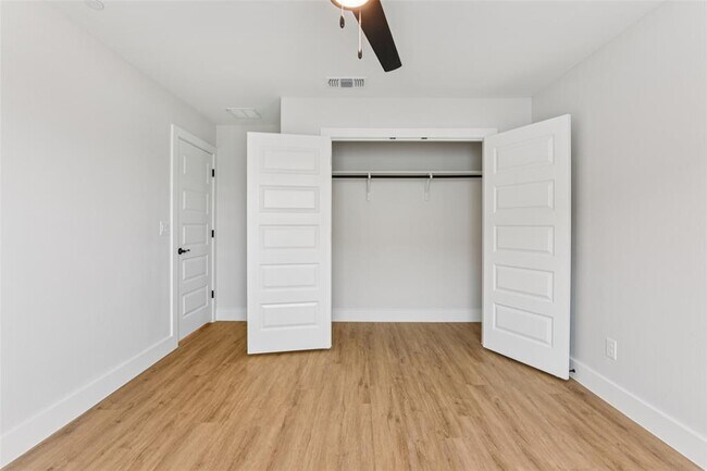 Building Photo - 9311 Curious Squirrel St