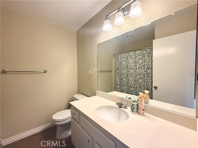 Building Photo - 3467 Legato Ct