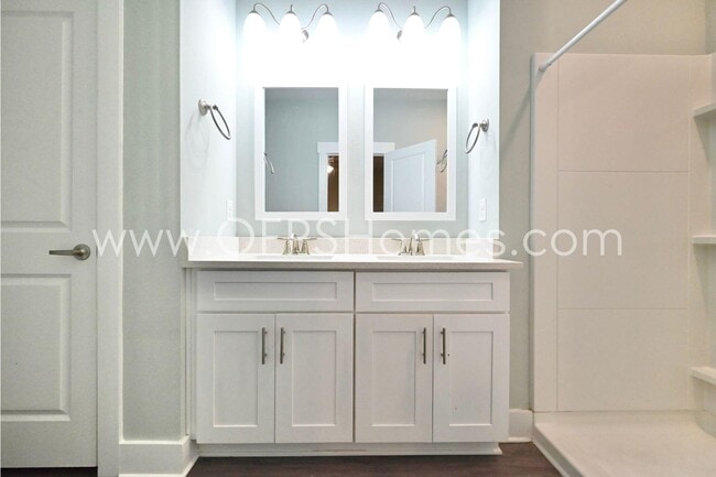 Building Photo - 312 N Sand Palm Rd