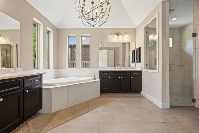 Building Photo - 16724 Cory Cactus Dr