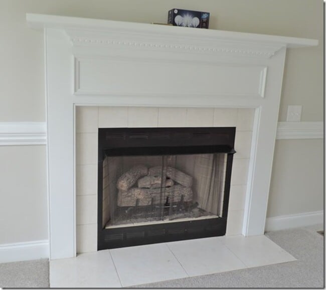 Building Photo - 3509 Appleberry Ct NW