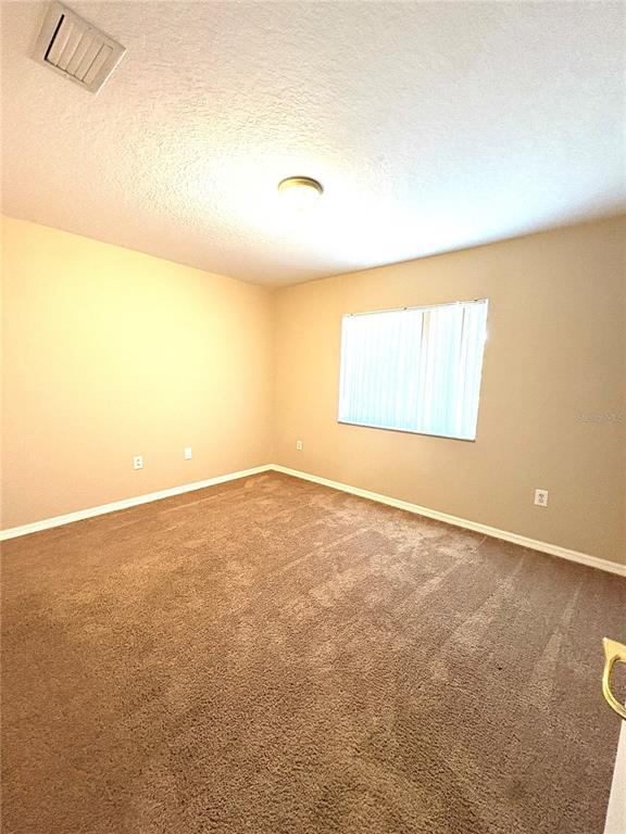 Building Photo - 13029 Bridleford Dr
