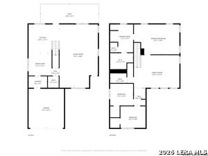 Building Photo - 9011 Laguna Falls