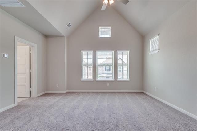 Building Photo - 708 Fox Squirrel Ct