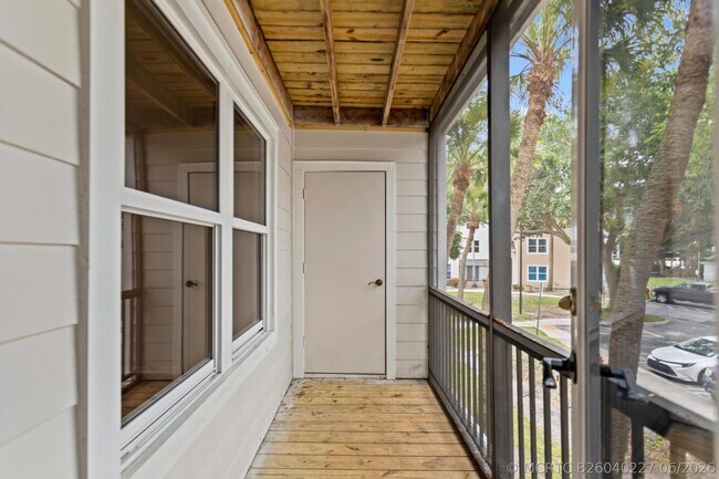 Building Photo - 2317 N Congress Ave